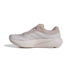 adidas Supernova Rise 3 - WONDER TAUPE / PUTTY MAUVE / CLEAR ORANGE