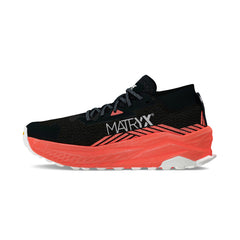 Altra Olympus 275 - CORAL / BLACK