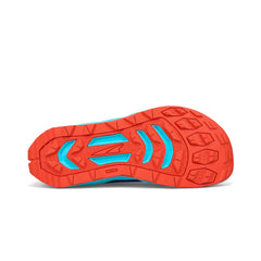 Altra Superior 6 - BLUE