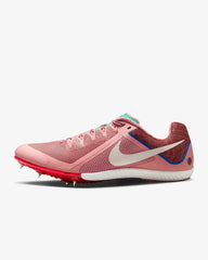 Nike Rival Multi - RED STARDUST / MALACHITE / UNIVERSITY RED / PALE IVORY