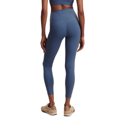 Varley Freesoft High Rise Legging - TWILIGHT SHADOW
