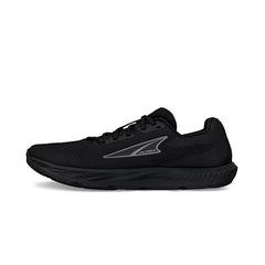 Altra Escalante 4 - BLACK / BLACK
