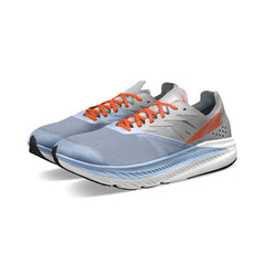 Altra Vanish Carbon 2 - WHITE / LIME