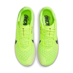 Nike Zoom Rival XC 5 - VOLT / CAVE PURPLE / MINT FOAM / COCONUT MILK