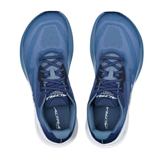 Altra Experience Flow 3 - NAVY / LIGHT BLUE