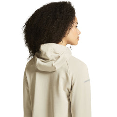Craft Subz Hooded Sweater - PLASTER