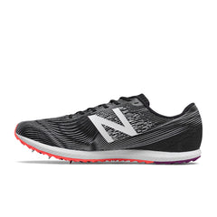 New Balance XC Seven - BLACK / DRAGONFLY