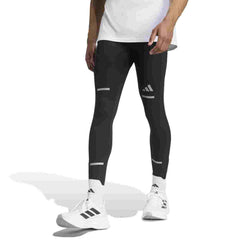 adidas ADI365 Tights - BLACK