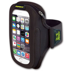 Amphipod ArmPod SmartView Sumo™ - BLACK