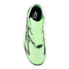 New Balance XCEL v1 - MINT FLASH