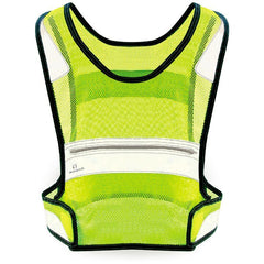 Amphipod Full-Visibility Reflective™ - HI-VIS