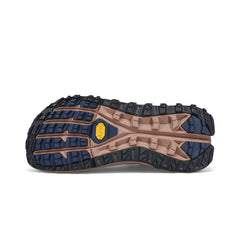 Altra Olympus 5 Low GTX - SAND