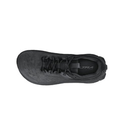 Altra Olympus Low GTX 2 - BLACK