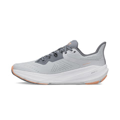 Altra Experience Flow 2 - GRAY