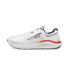 Altra Paradigm 7 - WHITE