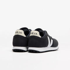 Veja SDU B-Mesh - BLACK / WHITE