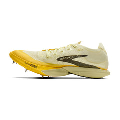 Brooks Hyperion MD 2 - LUMINARY / CYBER YELLOW / BLACK