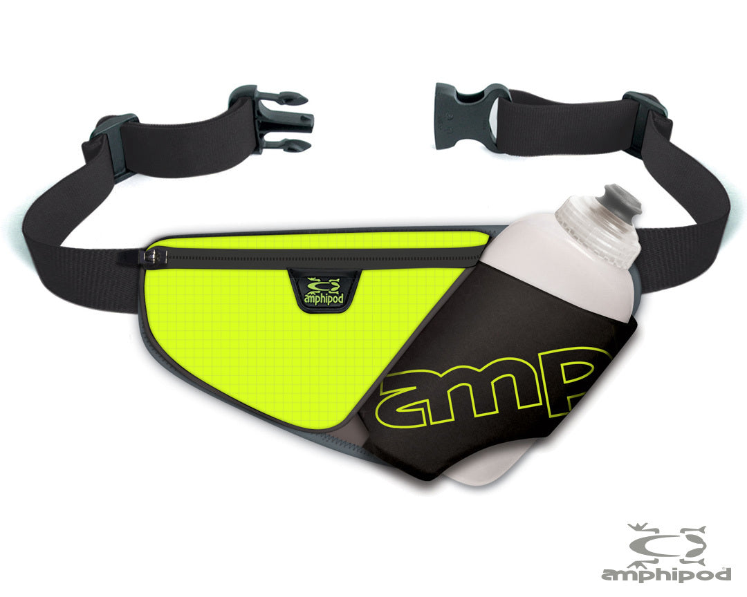 Amphipod Profile-Lite High Five-K™ Pack - AMPLIFY
