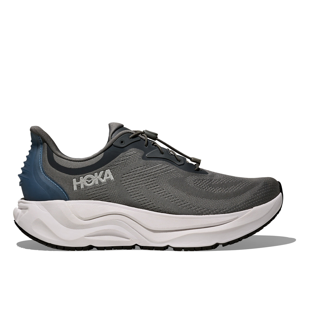 HOKA Arahi SR - ASTEROID / DOWNPOUR