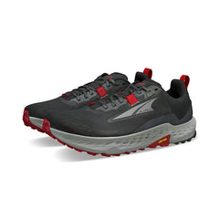 Altra Timp 5 - BLACK
