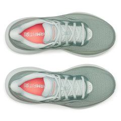 Saucony Triumph 23 - ICEBERG / ALOE