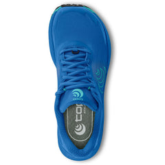 Topo MTN Racer 4 - BLUE / BLUE