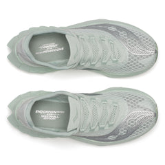 Saucony Endorphin Pro 4 - MIST