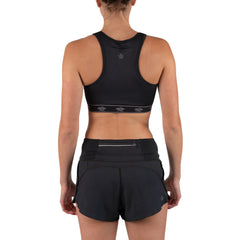 rabbit utiliBRA-vo - BLACK