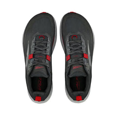 Altra Timp 5 - BLACK