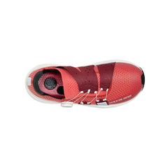 Speedland RX:CCD - RED / WHITE