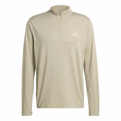adidas ADI365/// Zip - WONDER CARGO