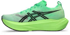 ASICS Megablast - VITAL GREEN / BLACK