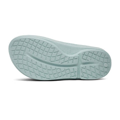 OOFOS OOriginal Sport Sandal - Limited Edition - MIST BREEZE