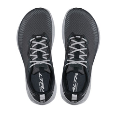 Altra Experience Wild 2 - GRAY