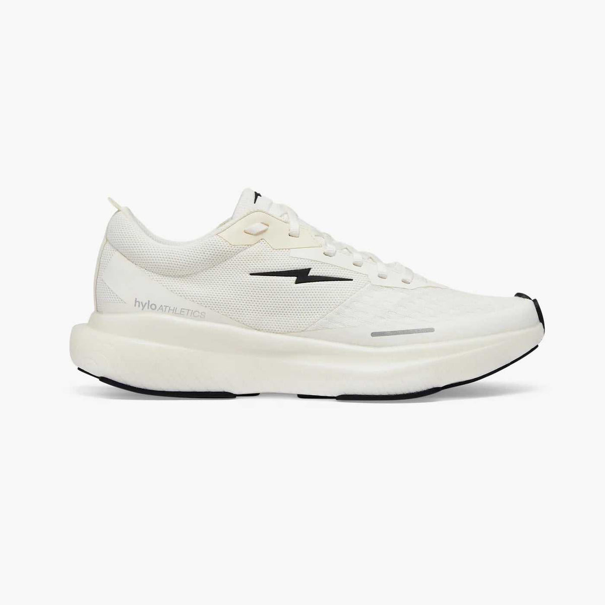 hylo athletics IMPACT - UNDYED