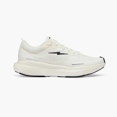 hylo athletics IMPACT - UNDYED