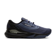 Brooks Adrenaline GTS 24 GTX - BLACK / NIGHTSHADOW / COCONUT