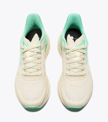 Diadora Cellula - WHISPER WHITE / CABBAGE