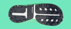Speedland GS:PDX - GREEN / BLACK