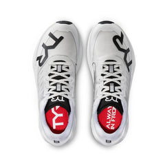 TYR Valkyrie Elite Carbon - WHITE / BLACK