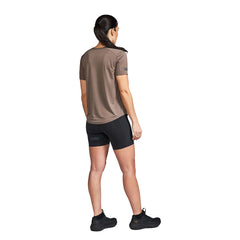 Janji Run All Day Tee - FALCON