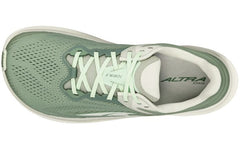 Altra Torin 8 - DUSTY OLIVE
