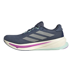 adidas Supernova Rise 2 - PRELOVED INK / MATTE SILVER / PRELOVED INK