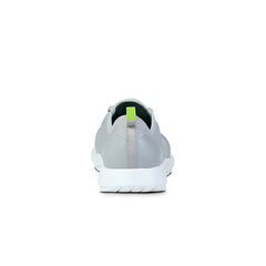 OOFOS OOmg Sport LS Low - SLATE