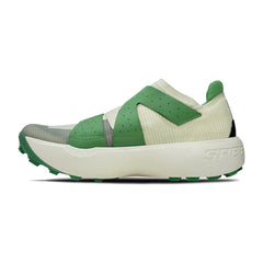 Speedland GS:TMT - CREAM / GREEN