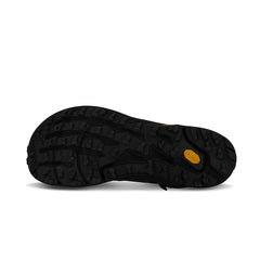 Altra Timp 5 Hiker GTX - BLACK
