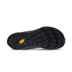 Altra Timp 6 GTX - BLACK / BLACK