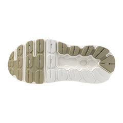Mizuno Wave Horizon 9 - SNOW WHITE / WHITE