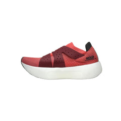 Speedland RX:CCD - RED / WHITE