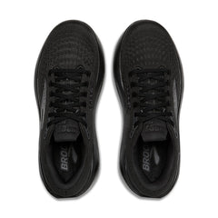 Brooks Ghost Max 3 - BLACK / BLACK / EBONY